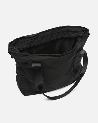 Fredy Weekend Bag 