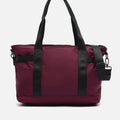 Fredy Weekend Bag 