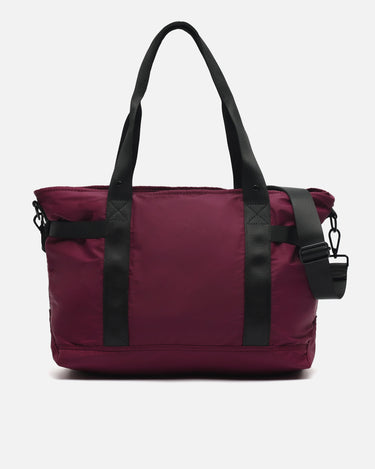 Fredy Weekend Bag 