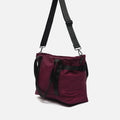 Fredy Weekend Bag 