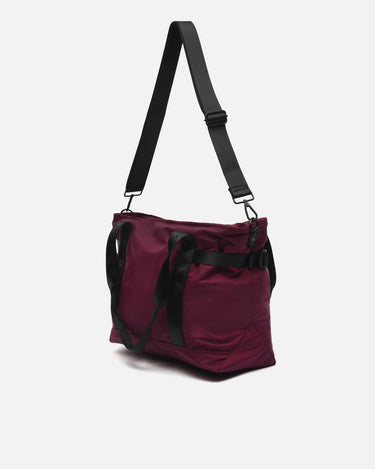 Fredy Weekend Bag 