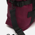 Fredy Weekend Bag 