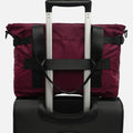 Fredy Weekend Bag 