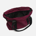 Fredy Weekend Bag 