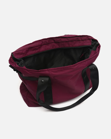 Fredy Weekend Bag 