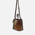 Ziver Bolso 