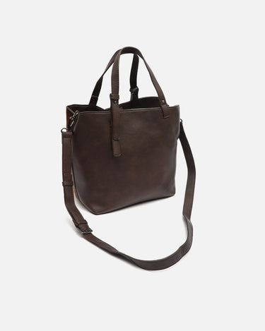 Ziver Bolso 