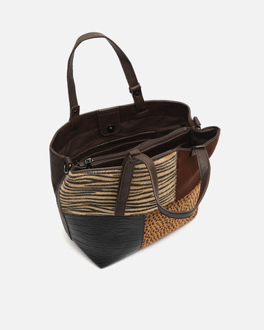 Ziver Bolso 