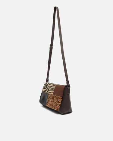 Ziveri Tas 