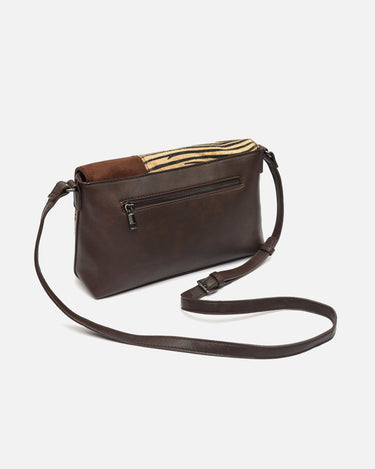 Ziveri Tas 