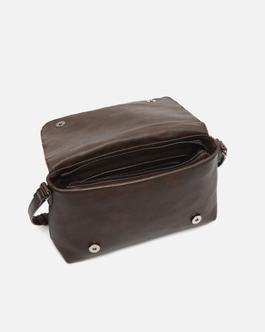 Ziveri Tas 