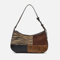 Zivera Bag 