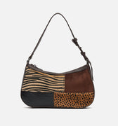 Zivera Bag 