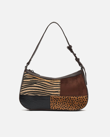 Zivera Bag 