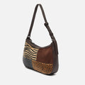 Zivera Bag 