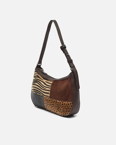 Zivera Bag 