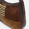 Zivera Bag 