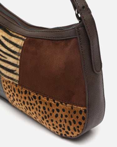 Zivera Bag 