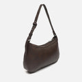 Zivera Bag 