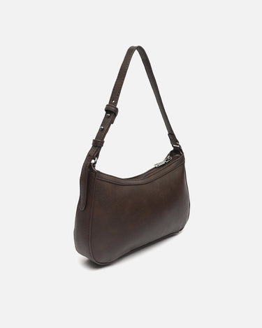Zivera Bag 