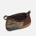 Zivera Bag 