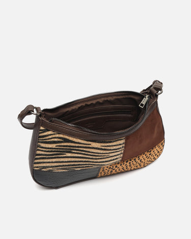 Zivera Bag 