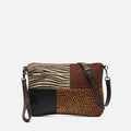 Zivera Money Pocket 