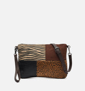 Zivera Money Pocket 