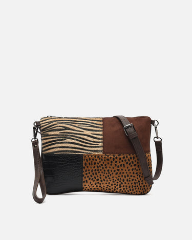 Zivera Money Pocket 