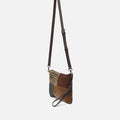 Zivera Money Pocket 