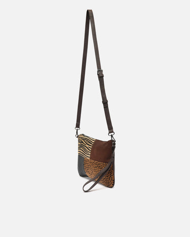 Zivera Money Pocket 