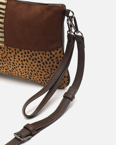 Zivera Money Pocket 