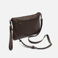 Zivera Money Pocket 