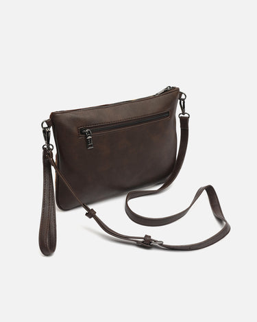 Zivera Money Pocket 