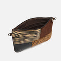 Zivera Money Pocket 