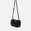 Fuyi Bolso 
