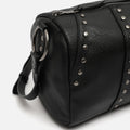 Fuyi Bolso 