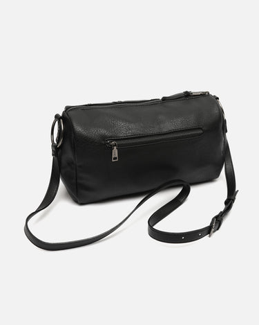Fuyi Bolso 