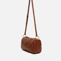 Fuyi Bolso 