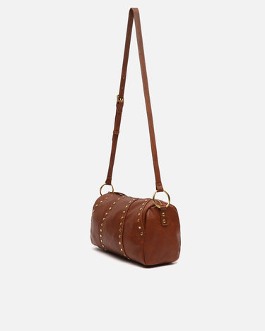 Fuyi Bolso 