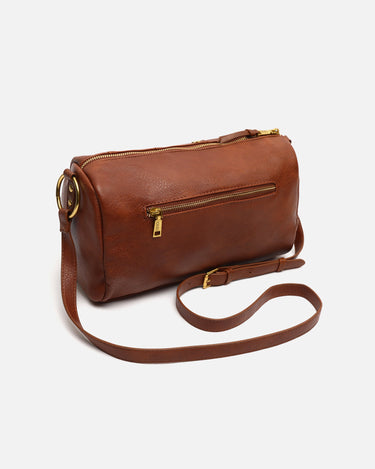 Fuyi Bolso 