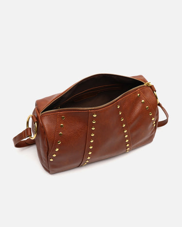 Fuyi Bolso 