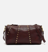 Fuyi Bolso 