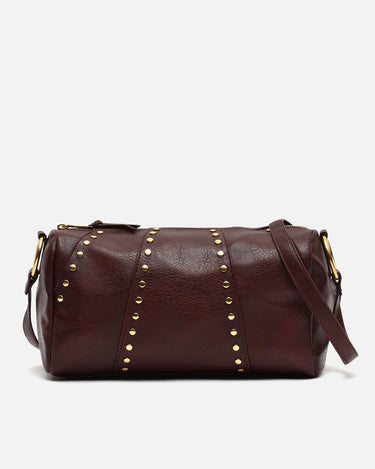Fuyi Bolso 