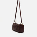 Fuyi Bolso 