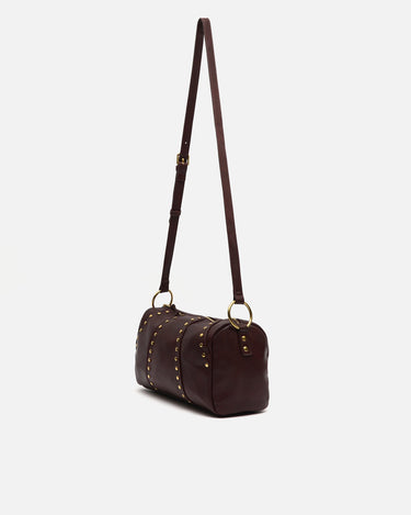 Fuyi Bolso 
