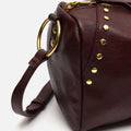 Fuyi Bolso 