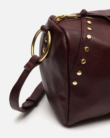 Fuyi Bolso 