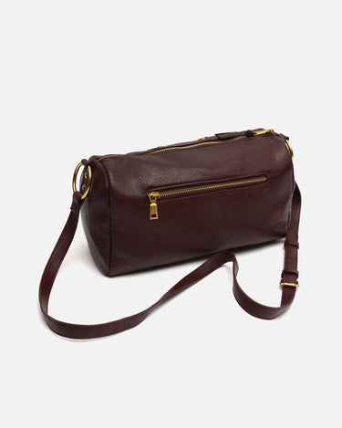 Fuyi Bolso 
