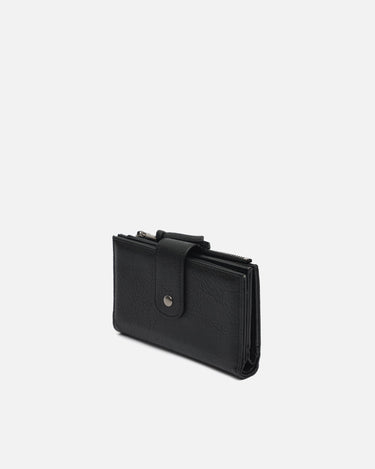Fuyi Porta-moedas 